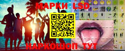 spice Владикавказ