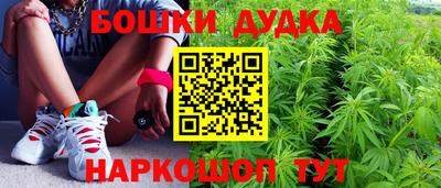 spice Владикавказ